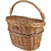Image de KlickFix, Panier à vélo, (13 l)