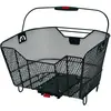 Image de KlickFix, Panier à vélo, (24 l)