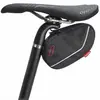 Image de Klickfix Sacoche De Selle Integra M 0.5l