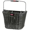 Image de Rixen&kaul Panier Avant Structura Retro 16l