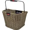Image de KlickFix, Panier à vélo, (16 l)
