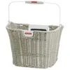 Image de Rixen & Kaul Panier Avant Structura Retro 16l