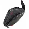 Image de Klickfix Sacoche De Selle Integra Xl 1.5l