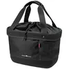 Image de Rixen&kaul Panier Alingo 17l