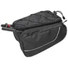 Image de Klickfix Sacoche De Selle Bolsa Contour Max 7l