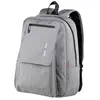 Image de Klickfix Sac à Dos Freepack City 18l