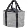 Image de Klickfix Panier Avant Shopper Pro 24l