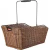 Image de KlickFix, Panier à vélo, (18 l)