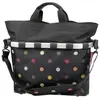 Image de Klickfix Panier Avant Oval M 17l