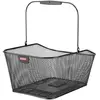 Image de Rixen & Kaul Panier Klickfix City 2