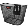 Image de KlickFix, Panier à vélo, (16 l)