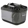 Image de Klickfix Sacoche De Porte-bagages Alingo Gt Racktime Snap It 20l