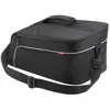 Image de Rixen&kaul Sacoche De Porte-bagages Rackpack Xl 13l