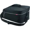 Image de KlickFix, Porte-bagages