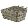 Image de Klickfix Panier Arrière Structura Gt Korbklip 18l