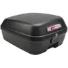 Image de KlickFix, Panier à vélo, (22 l)
