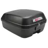 Image de Klickfix Panier Arrière Citybox Fix 22l