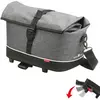 Image de Rixen & Kaul, Sacoche pour vélo, (9 l, Sacoches)