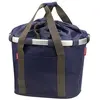 Image de Klickfix Sacoche De Porte-bagages Twist 15l