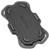 Image de Klickfix Adaptateur Quad Mini