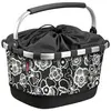Image de Klickfix Panier Arrière Carrybag Uniklip 21l