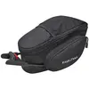 Image de Rixen&kaul Sacoche De Selle Contour Magnum Sa Klickfix 6l