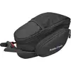 Image de KlickFix, Sacoche pour vélo, (6 l, Sacoche de selle)