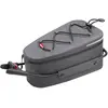 Image de KlickFix, Sacoche pour vélo, (4 l, Sacoche de selle)