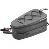 Image de Rixen&kaul Sacoche De Selle Contour Sa Klickfix 4l