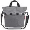 Image de Rixen&kaul Sacoche De Guidon Oval 12l