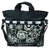 Image de Klickfix Panier Avant Oval M 17l
