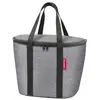 Image de Rixen&kaul Sacoche De Guidon Thermo Reisenthel Iso 16l