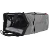 Image de KlickFix, Porte-bagages
