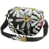Image de Klickfix Sacoche De Guidon Funbag 4l