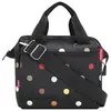 Image de Rixen & Kaul Sacoche De Guidon Roomy Klickfix 6.5l
