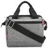 Image de Klickfix Sacoche De Guidon Roomy