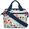 Image de Klickfix Sacoche De Guidon Roomy 16l