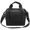 Image de Klickfix Sacoche De Guidon Roomy