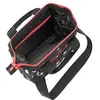 Image de KlickFix, Panier à vélo, (4 l)