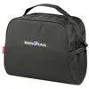 Image de Klickfix Sacoche De Guidon Baggy Plus 8l