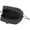 Image de KlickFix, Panier à vélo, (2.50 l)