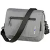 Image de Klickfix Sacoche De Guidon Av Smart Touch 1.8l