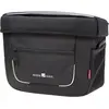 Image de KlickFix, Panier à vélo, (6.50 l)
