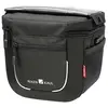 Image de Rixen&kaul Sacoche De Guidon Aventour Compact 3l