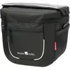 Image de KlickFix, Panier à vélo, (3 l)