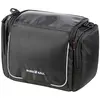 Image de Rixen&kaul Sacoche De Guidon Aventour Sport 7l