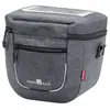 Image de Klickfix Sacoche De Guidon Adventure Compact City 3l