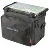 Image de Asista Sacoche De Guidon Daypack Box Klickfix 8l