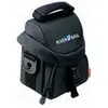 Image de Rixen & Kaul Sacoche De Guidon Allrounder Xs 1.5l