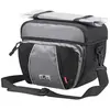 Image de Klickfix Sacoche De Guidon Last 8l
